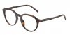 OKULARY KOREKCYJNE DOLCE & GABBANA DG 3444 502 50 ROZMIAR S
